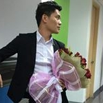 Profile Picture of Daniel Sabio (@danielrsabio) on Instagram