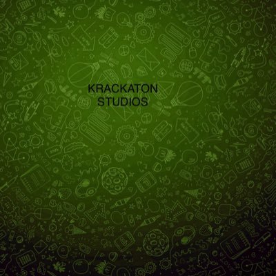 Profile Picture of zachary gorski (@GorskiZachary) on Twitter