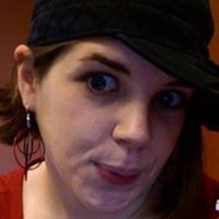 Profile Picture of Alexandra Sawyer (@averageoddityal) on Pinterest