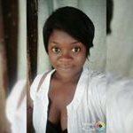 Profile Picture of Joyce Andersen (@joycekibaby234) on Instagram