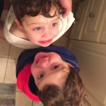 Profile Picture of Yosef&Daniella Hagler (@josephhagler) on Instagram