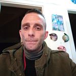 Profile Picture of Daniele Di Loreto (@daniele.diloreto.963) on Instagram