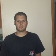 Profile Picture of Kyle Maloy (@KyleMaloy1) on Twitter