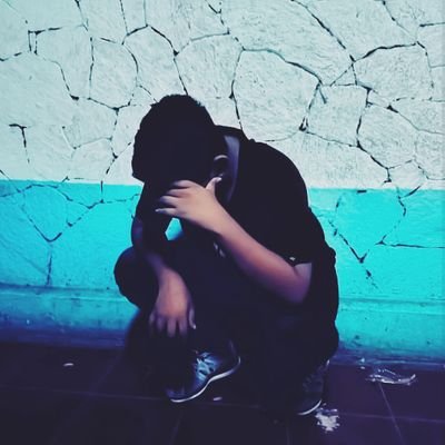 Profile Picture of Alexander Funes (@Alexand33396620) on Twitter
