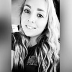 Profile Picture of Chasity Harrison Goforth (@chasity.g.28) on Instagram