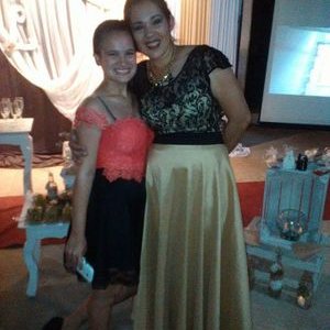 Profile Picture of Mirtha Beatiz Gonzalez De Osorio (@BeatizMirtha) on Twitter