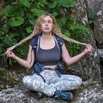 Profile Picture of Clara Sonea (@klara.capybara) on Instagram