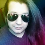 Profile Picture of John Emig (@john.emig_) on Instagram