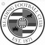 Profile Picture of Scott Renouf (@scott_renouf.readingfc) on Instagram