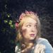 Profile Picture of Julia Lockhart (@julessupreme) on Pinterest