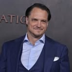 Profile Picture of Ronnie Blevins (@ronnie.blevins.79) on Facebook