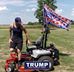 Profile Picture of Chris Cleary (@chris.cleary.35) on Facebook