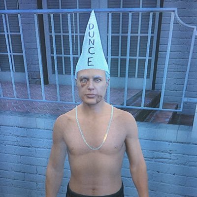 Profile Picture of Cory Van Ness (@VanNess_Cory) on Twitter