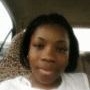 Profile Picture of Jacinda Wiley (@jacinda_wiley) on Myspace