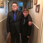 Profile Picture of Matthew Koehler (@matthew__05_koehler) on Instagram