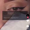 Profile Picture of audreystreator (@@audreystreator) on Tiktok