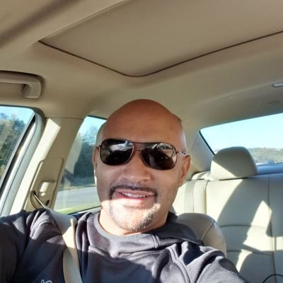 Profile Picture of Shannon Spaulding (@ShannonSpauld20) on Twitter
