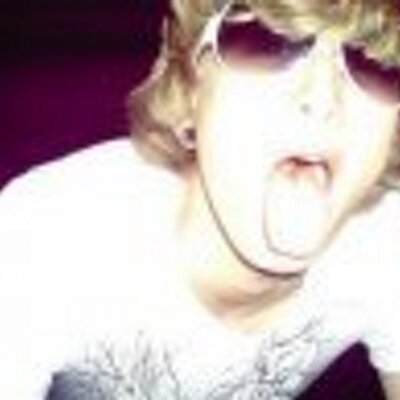 Profile Picture of Sam Boyer (@Samboyer) on Twitter