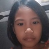 Profile Picture of janelle quintero (@@arielquintero69) on Tiktok