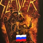 Profile Picture of Eric Houle (@Eric-Houle) on Facebook