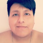 Profile Picture of Luis Mendoza (@richard_aventurero) on Instagram