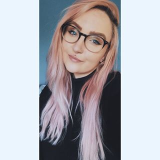 Profile Picture of Amber Dawn Sedgwick (@amberdawnsedgwick) on Facebook