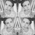 Profile Picture of Aleen Upton (@randallindgren22783) on Instagram
