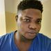Profile Picture of Oghogho Austin Black (@oghogho.austinblack.9) on Facebook
