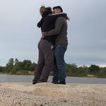 Profile Picture of Rene Pineda (@renels99) on Instagram