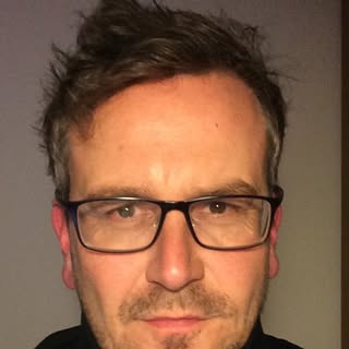 Profile Picture of Henning Adam (@henning.adam) on Instagram