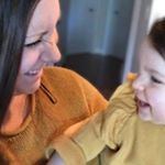 Profile Picture of Ladouceur Roxanne (@ladouceurroxanne) on Instagram