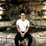Profile Picture of Andrew Huynh (@andrew.t.huynh) on Instagram