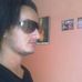 Profile Picture of John Malhotra (@john.malhotra.399) on Facebook