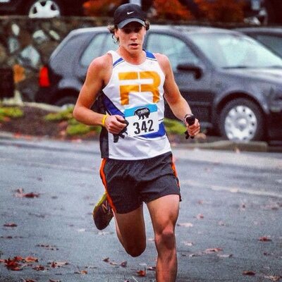 Profile Picture of FR - Westshore (@FRWestshore) on Twitter