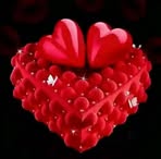 Profile Picture of Karen Jackson (@Karen-Jackson) on Facebook