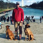 Jason - Instagram Profile Picture of Jason (@furrrdaddy) on Instagram