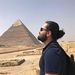Profile Picture of David Hernandez (@davidarraut) on Pinterest