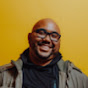 Profile Picture of Luis Bazan (@@digitalmattermedia) on Tiktok