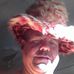 Profile Picture of Mark Mccandless (@mark.mccandless.739) on Facebook