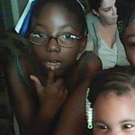 Profile Picture of Chantell Renee (@mylittlestbaconbites) on Instagram