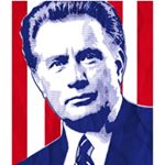 Profile Picture of Josiah Edward 
