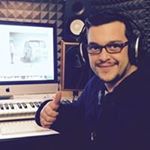 Profile Picture of Carlo Antognetti (@carloantognetti) on Instagram