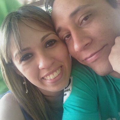 Profile Picture of Lucas Gabriel (@lucasgabrielsa) on Twitter