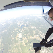 Profile Picture of Chris Goodchild (@gooodstuber333) on Youtube