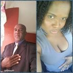 Profile Picture of Fritz Noel (@fritz.noel.96) on Instagram