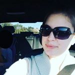 Profile Picture of Alexander Candy Kate (@malexandercandy) on Instagram