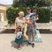 Profile Picture of David Scofield (@david.scofield.777) on Facebook