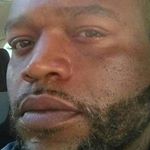 Profile Picture of Eric Thompson (@ericthompson208) on Instagram