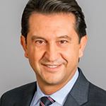 Profile Picture of Jose Munoz (@josemunoz_n) on Instagram