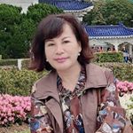 Profile Picture of 周采葳 (@tsaiwei0108) on Instagram